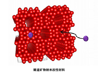 �з��뼼��