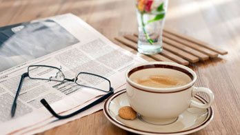 ������Ѷ