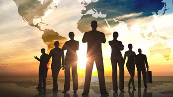 �˲�����