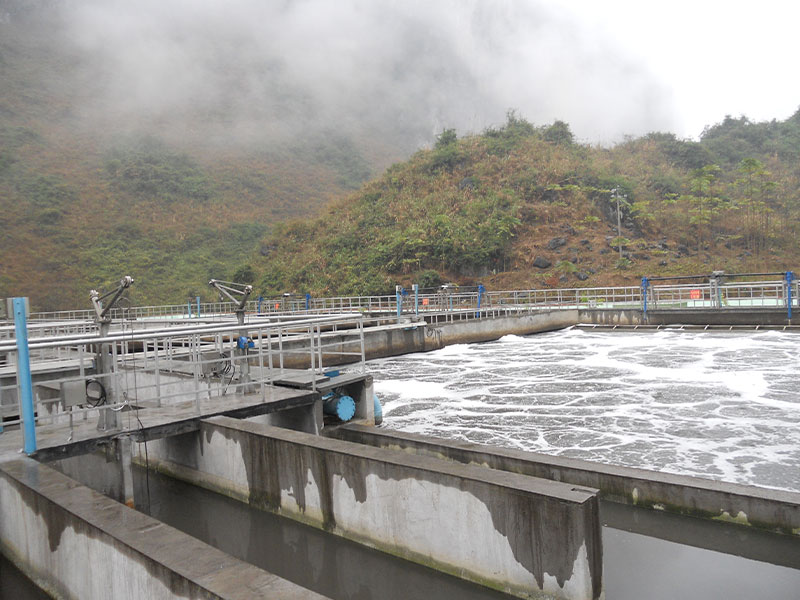 ��ˮ����