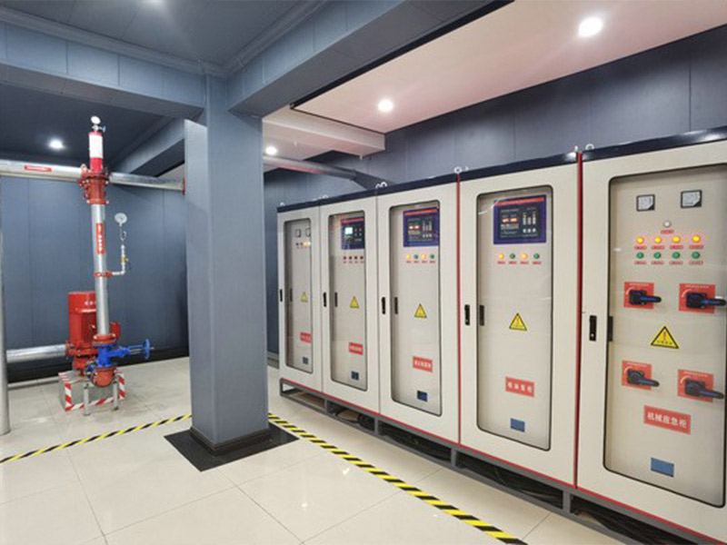 �����Զ���