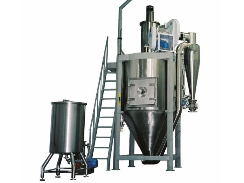 װ������