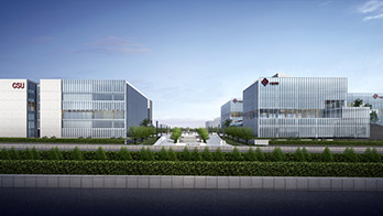 ����������ҵ��