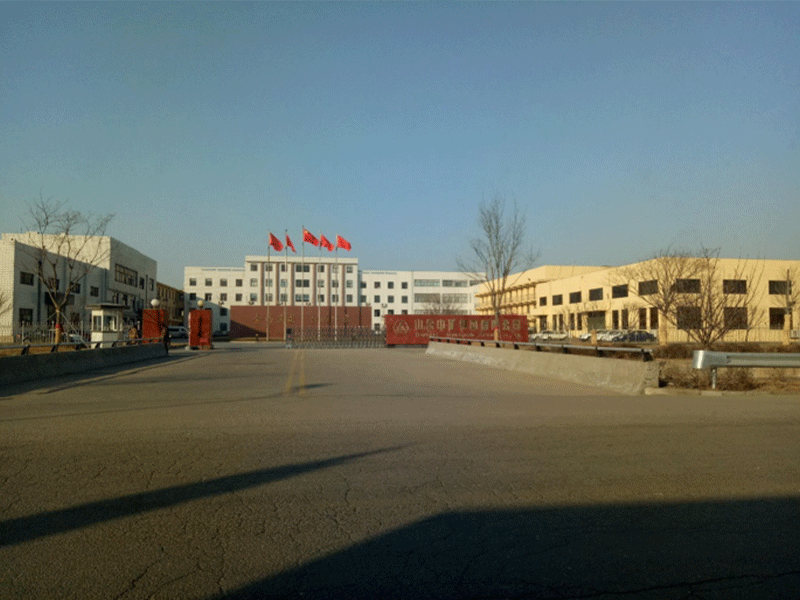 �����ؽ�����ˮ�����������ŷŴ�������