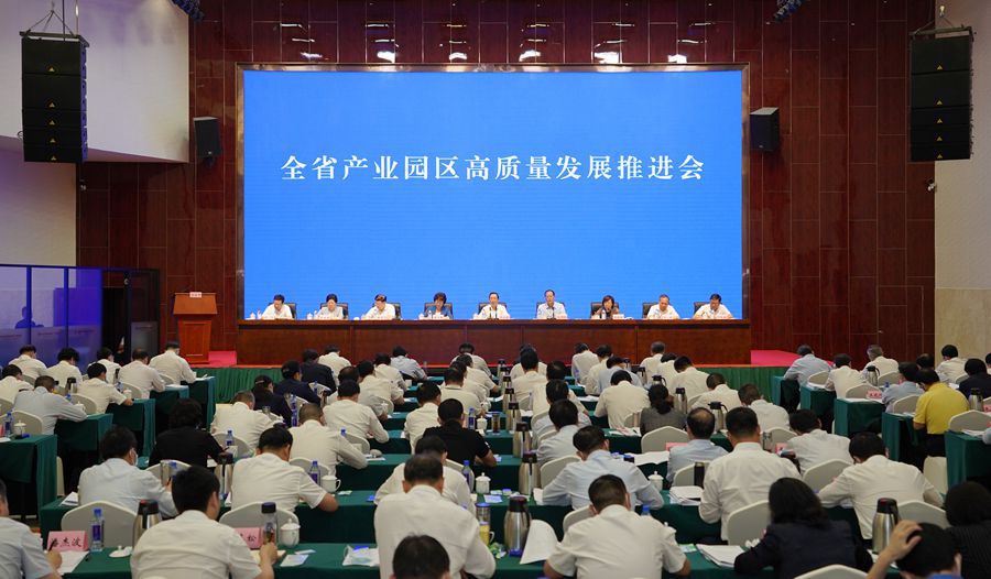 �����ܣ��ڡ����������¹��� �ڡ��¡�������ʵЧ