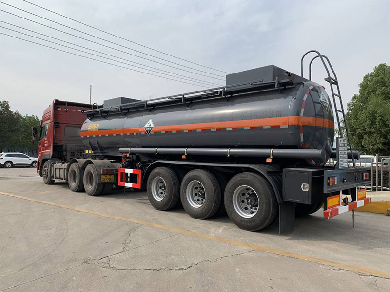 �޳�����