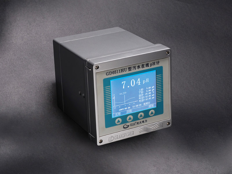 �����Ǳ�