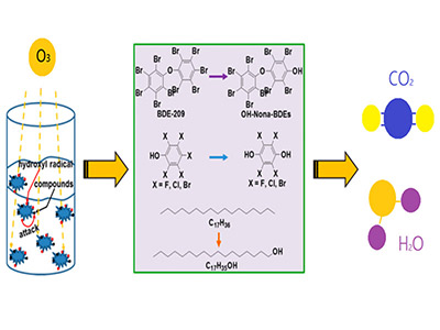 �з��뼼��