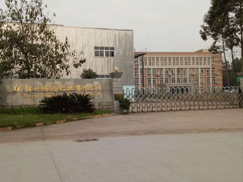 �����ˮ��������