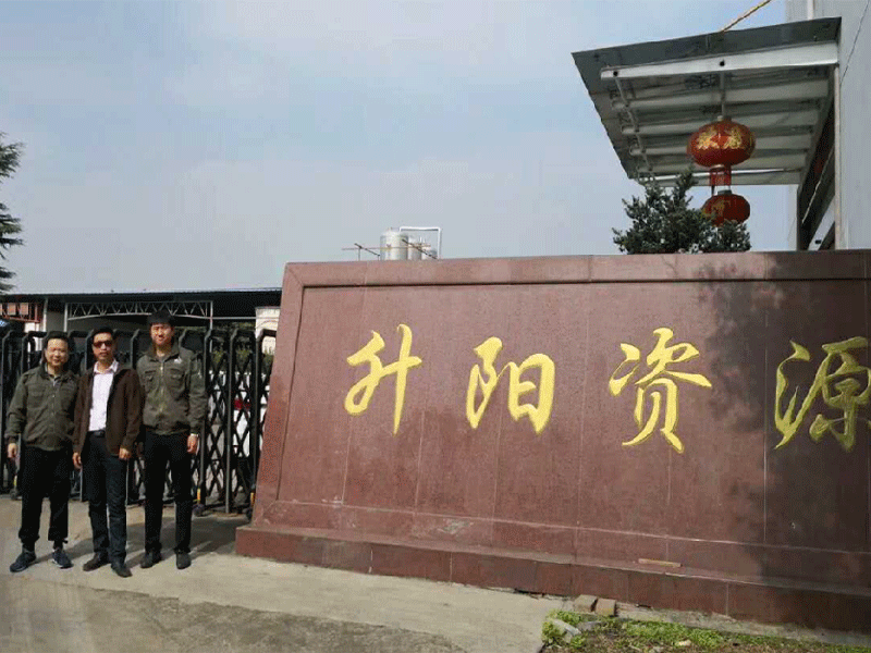 �����ѽ����л���ˮ��������