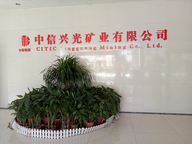 �����ˮ������Ŀ