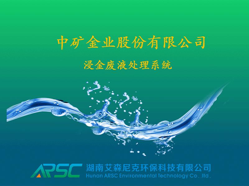 �����Һ������Ŀ