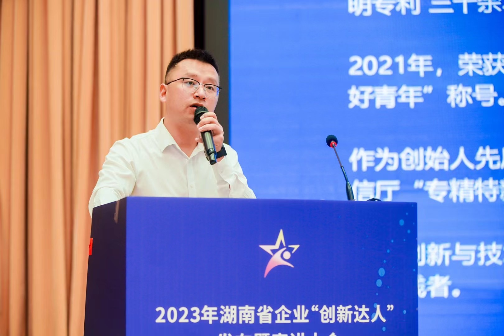 �������� �������Σ�IMTY.COM�ܾ���Ҧ��Ϊ���������´��ˡ�